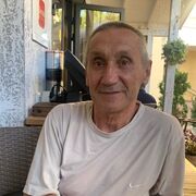 ,   ϸ, 70 ,     , c , 