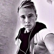 ���������� �����, ���� ������� ���� ���, 28 ���, ������������ ��� ������, ����� � ���������, c�������� ���������, ���������