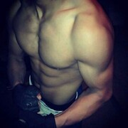 ���������� ������, ���� ����� JAFAR, 23 ����, ������������ ��� ������, ����� � ���������, c�������� ���������