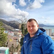 ���������� �������, ������� Denis, 39