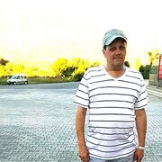   ,   , 61 ,   ,   , c , 