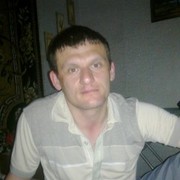  ,   , 42 ,     , c , 