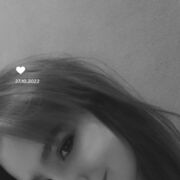  ,  , 22