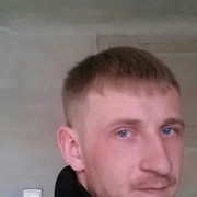  ,  , 30
