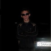 ,   , 33 ,   ,   , c , 