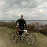 ���������� ������, ���� ������� ���������, 57 ���, ������������ ��� ������, ����� � ���������, c�������� ���������