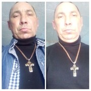  ,   , 55 ,   c 