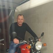 ���������� ������, ���� ������� ������, 51 ���, ������������ ��� ����� � ���������, c�������� ���������