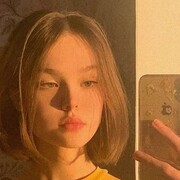 ���������� ������, ���� ������� ��������, 21 ���, ������������ ��� ������, ����� � ���������