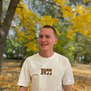 ���������� ������-���, ���� ������� Pauls, 32 ����, ������������ ��� ������, ����� � ���������, c�������� ���������, ���������