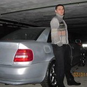  ,   Dima, 39 ,   , 
