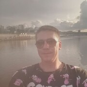  ,   , 38 ,   ,   