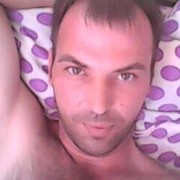  ,   , 50 ,   ,   , c 