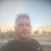 ���������� �������, ���� ������� ����, 42 ����, ������������ ��� ������, ����� � ���������, c�������� ���������