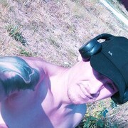  ,   Andrey, 32 ,   ,   
