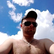   ,   Evgeny, 33 ,   c 