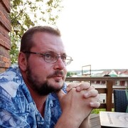  ,   , 46 ,     , c 