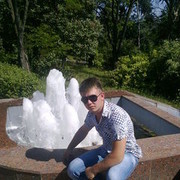 ���������� ������, ���� ������� �����, 33 ����, ������������ ��� ������, ����� � ���������, c�������� ���������