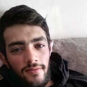  ,   , 23 ,   ,   , c , 
