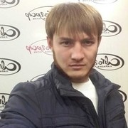 ���������� ���������, ���� ������� ������, 35 ���, ������������ ��� ������, ����� � ���������, c�������� ���������