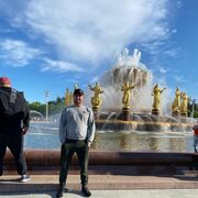 ���������� �������, ���� ������� RASHID, 35 ���, ������������ ��� ������, ����� � ���������, c�������� ���������, ���������