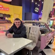 ���������� ������, ���� ������� ������, 41 ���, ������������ ��� c�������� ���������