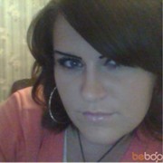  ,   Olga, 34 ,   ,   , c 