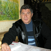  ,   , 60 ,  