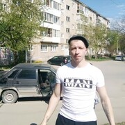 ���������� ������������, ���� ������� ������, 38 ���, ������������ ��� ����� � ���������, c�������� ���������