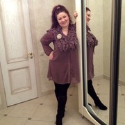 �� ������