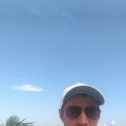  ,   , 44 ,   ,   , c 