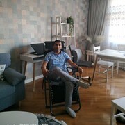  ,   , 38 ,   ,   