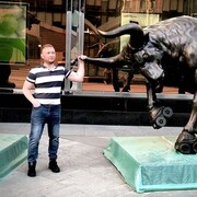 ���������� ������, ���� ������� �������, 35 ���, ������������ ��� ������, ����� � ���������