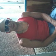  ,   0636473948, 38 ,   ,   , c 