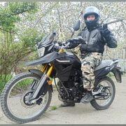  ,   Andrey, 41 ,   ,   , c , 