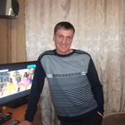 ���������� ����, ���� ������� �����, 39 ���, ������������ ��� ����� � ���������, c�������� ���������