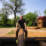  ,   , 44 ,     , c 