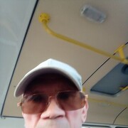  ,   Alexander, 58 ,   ,   