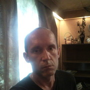 ���������� �����-���������, ���� ������� ����, 56 ���, ������������ ��� ������, ����� � ���������, c�������� ���������