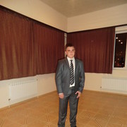 ���������� ������, ���� ������� John95, 32 ����, ������������ ��� ������, ����� � ���������, c�������� ���������