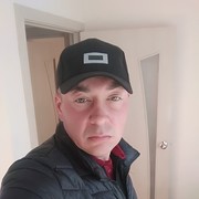  ,   , 44 ,     , c , 