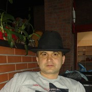  Balassagyarmat,   Alex, 45 ,   ,   , c 