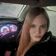 ���������� ���������, ���� ������� ��������, 41 ���, ������������ ��� ������, ����� � ���������, c�������� ���������