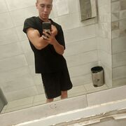 ���������� �����������, ���� ����� ����, 20 ���, ������������ ��� ������, ����� � ���������