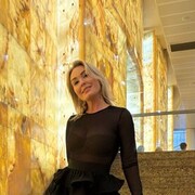  ,   Ksenia, 39 ,     , c 