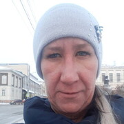 ���������� �������, ���� ������� �����, 42 ����, ������������ ��� ����� � ���������, c�������� ���������, ���������