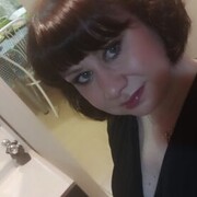 ���������� �����-���������, ���� ������� ���, 47 ���, ������������ ��� ���������