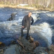  ,   , 42 ,  