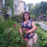  ,   , 46 ,   c 