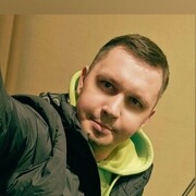 ���������� �����, ���� ������� �������, 33 ����, ������������ ��� ������, ����� � ���������, c�������� ���������, ���������